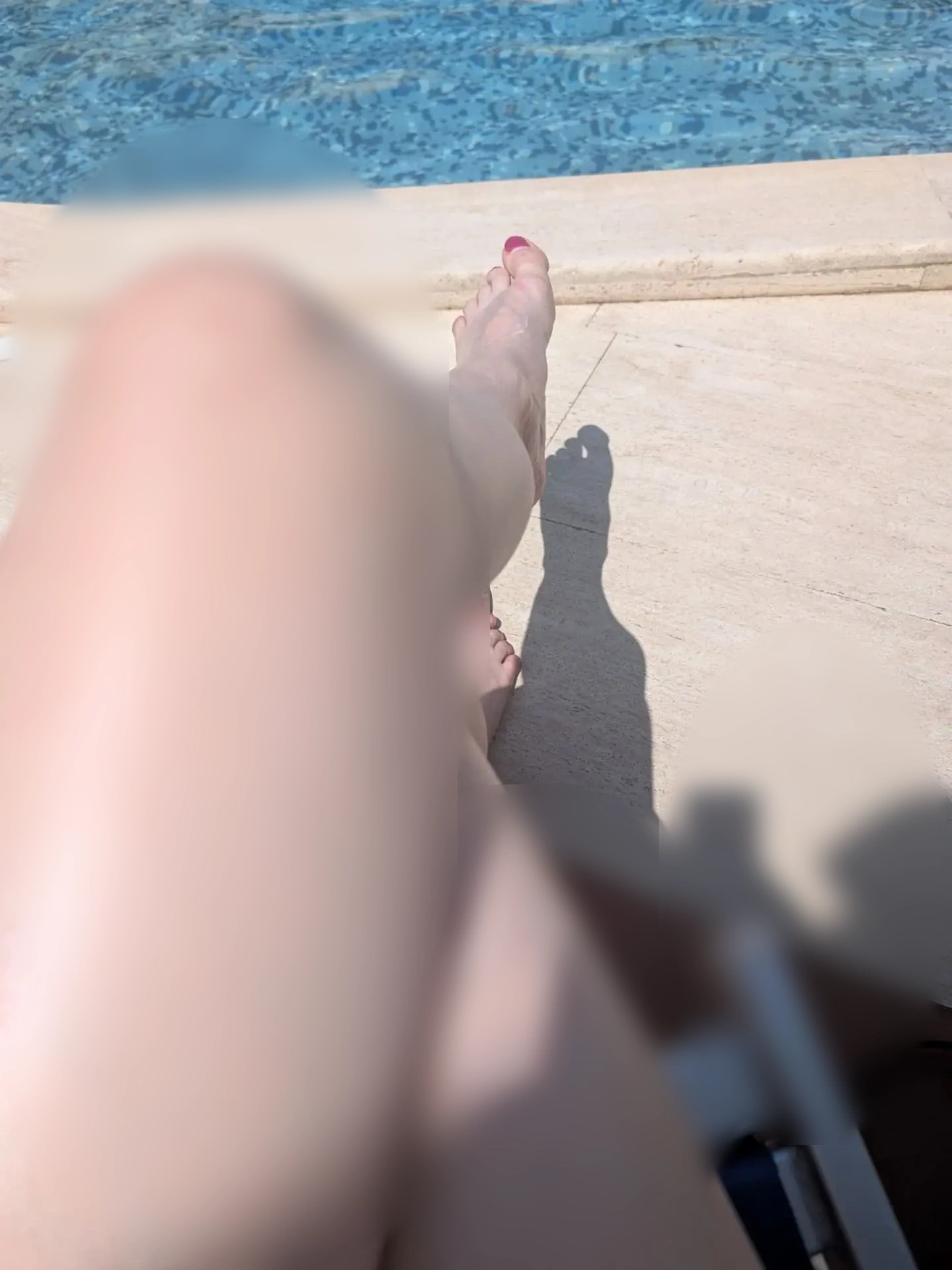 Cherche homme charmant et chaud