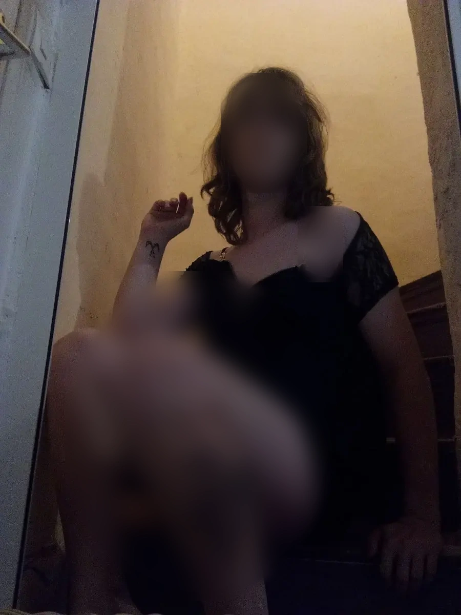 Trans ouverte à tout