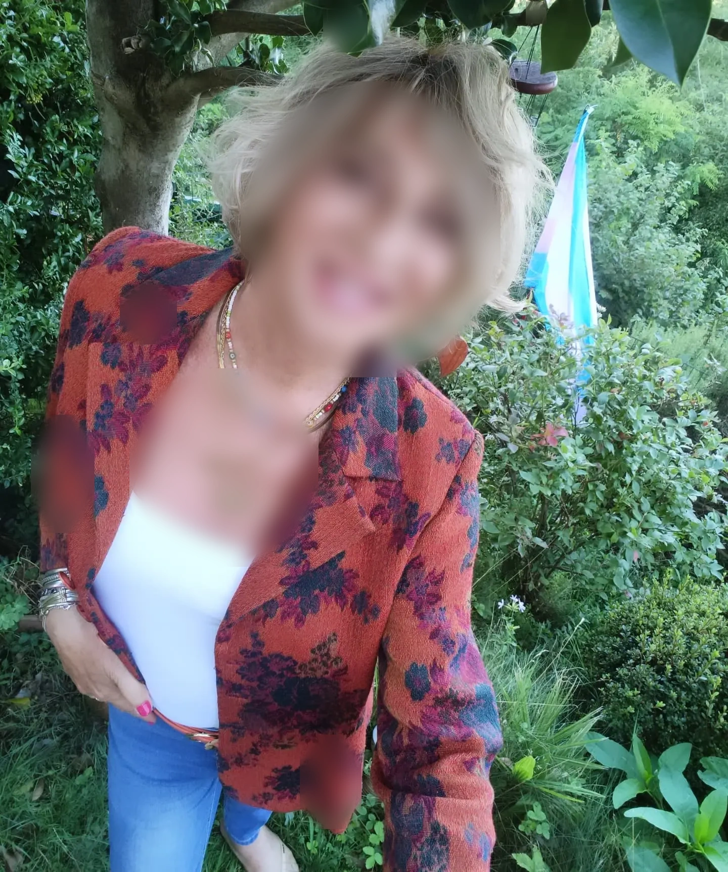 Envie de casser la routine à Châlette-sur-Loing