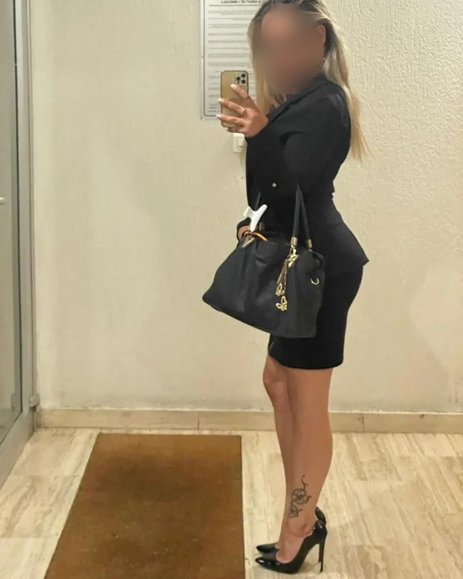 Camille.Envie