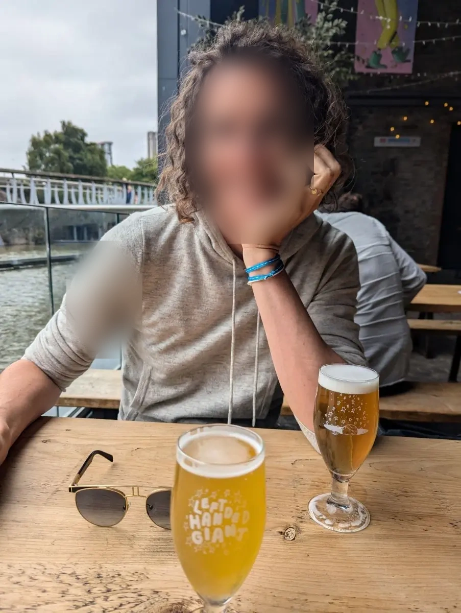 Trans coquine sans engagement