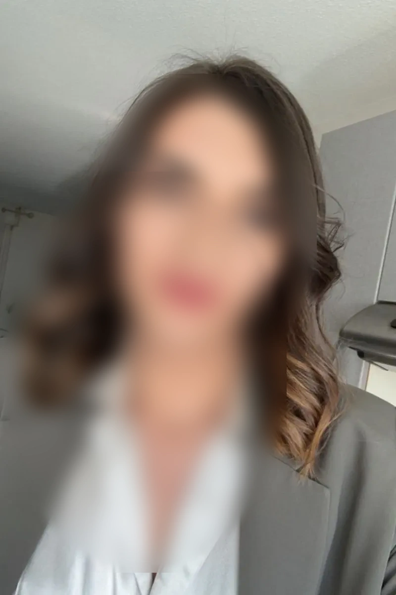 BelleJade