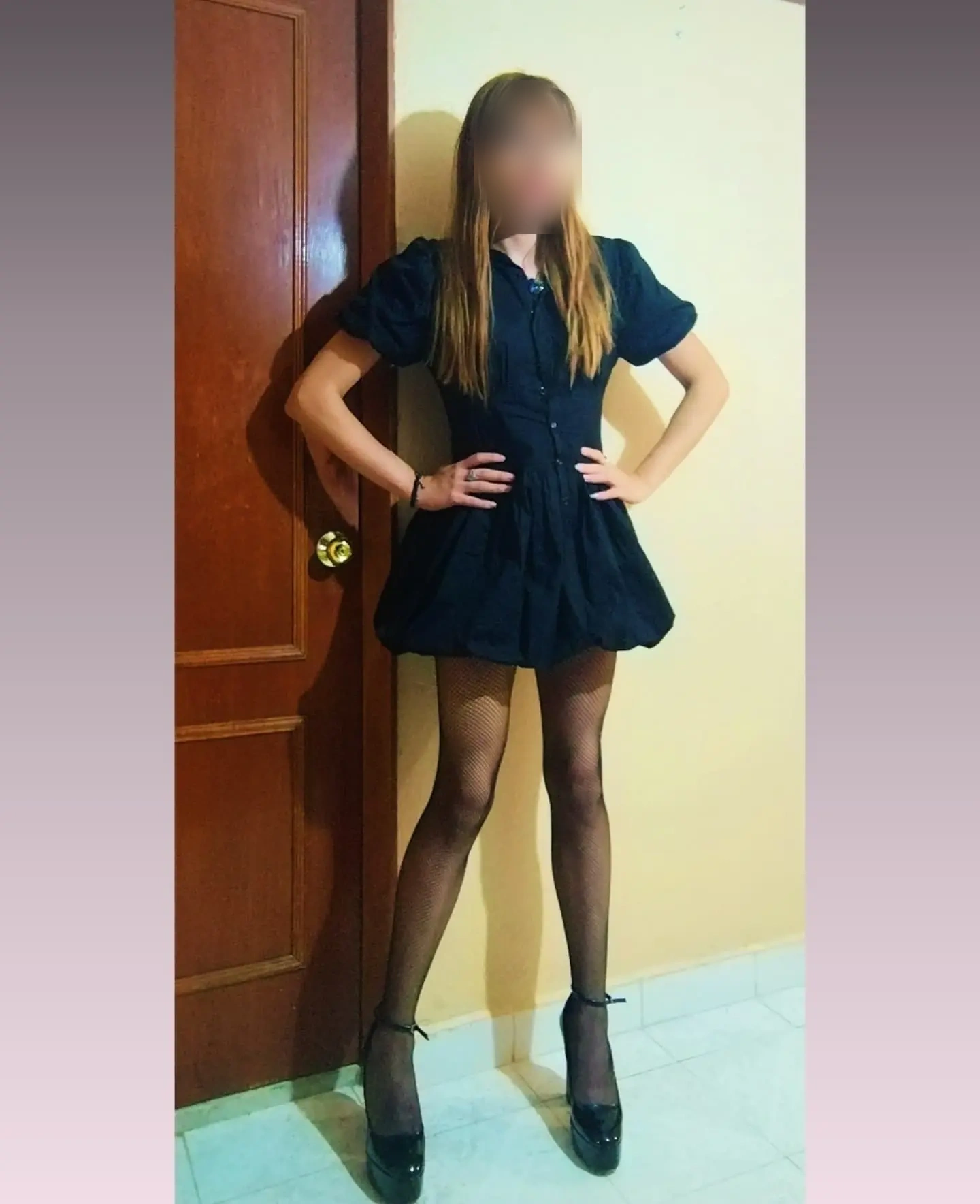 Monica