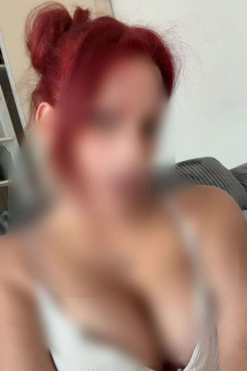 Recherche amant disponible
