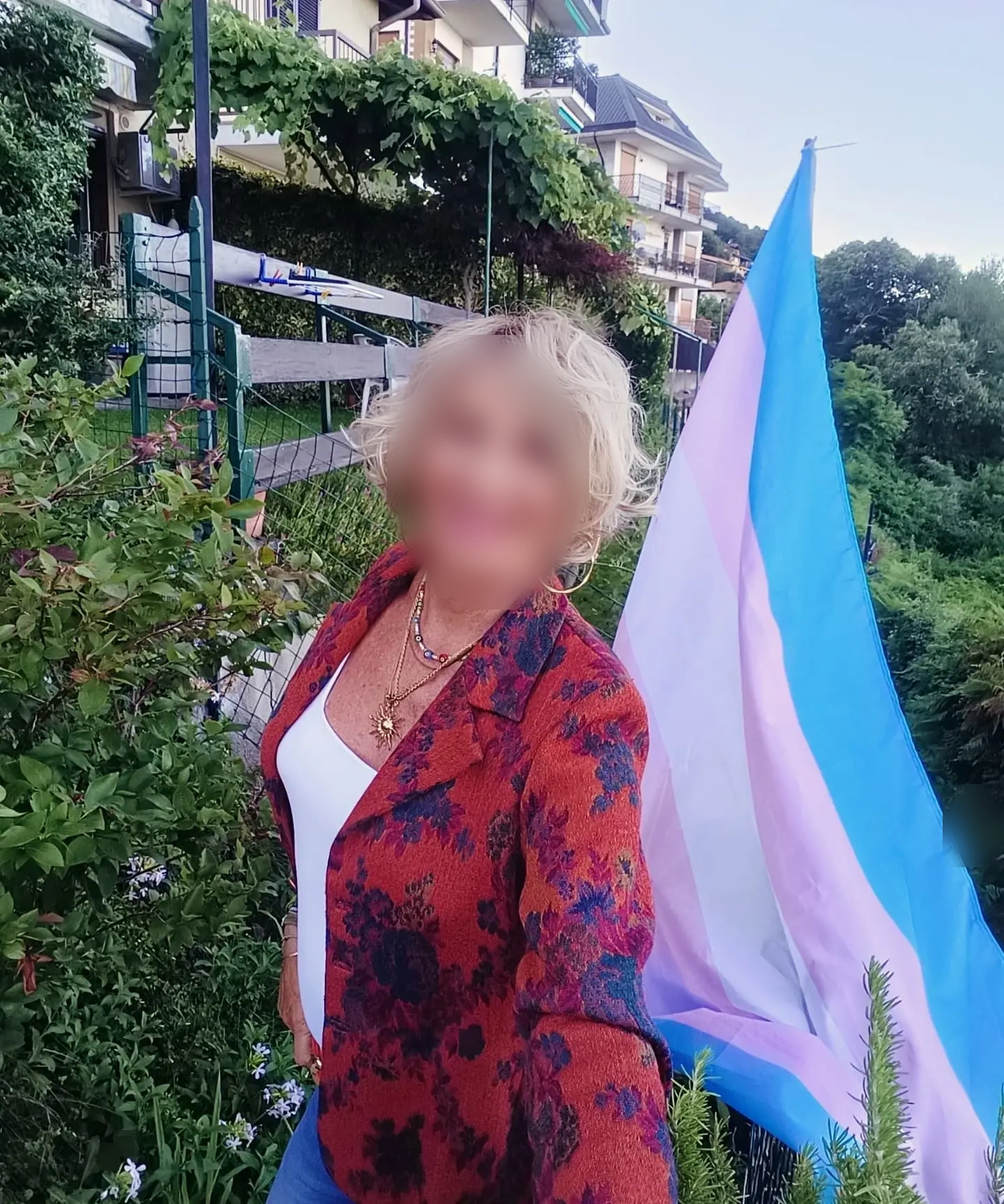 Claire.Un.Soir