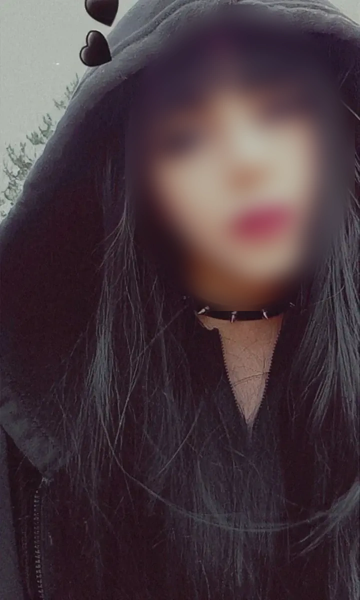 CapucineCoquine