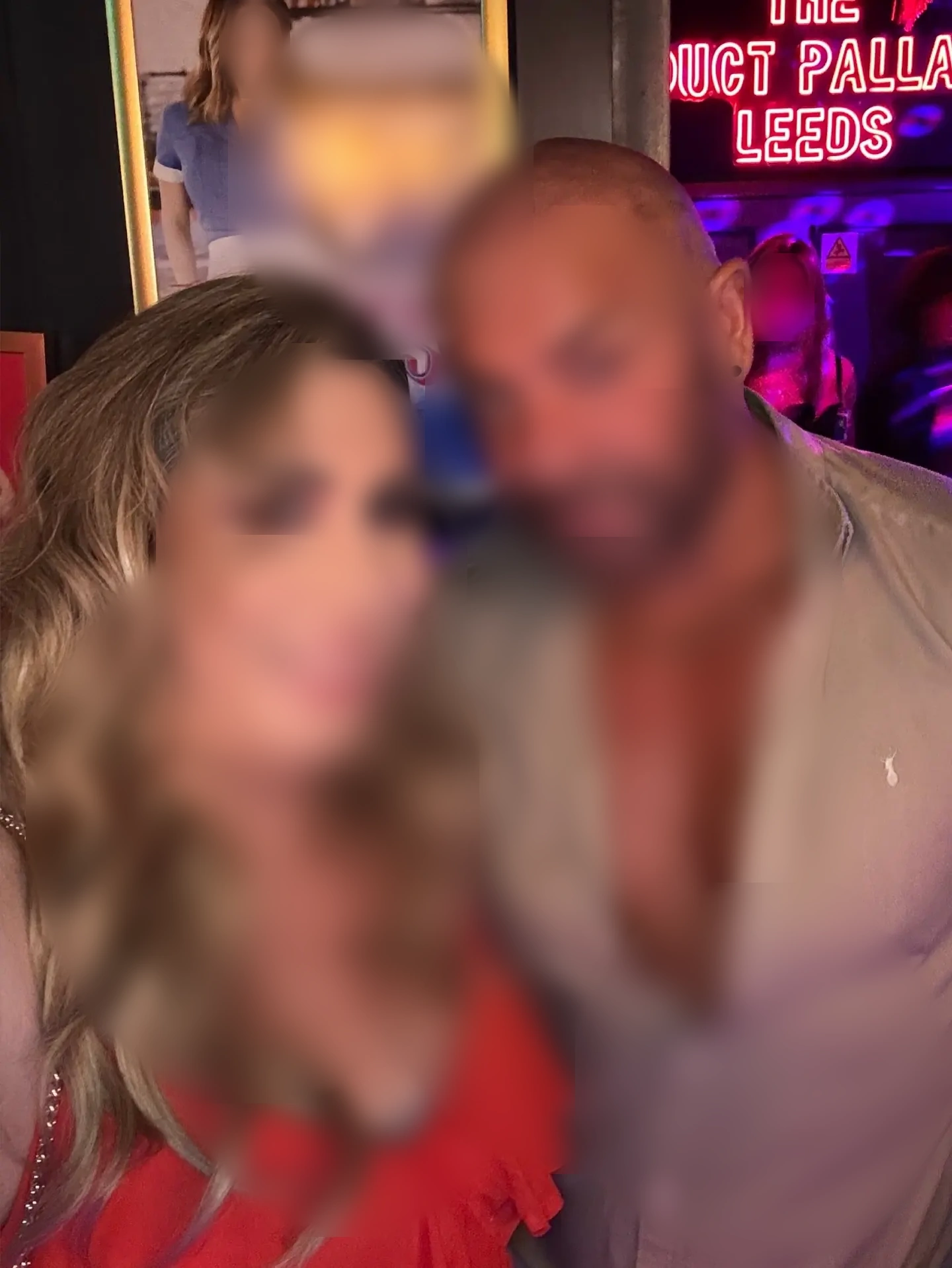 Cherche homme sexy pour un soir à Olivet