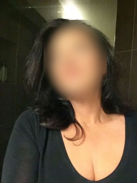 AmandineSecret