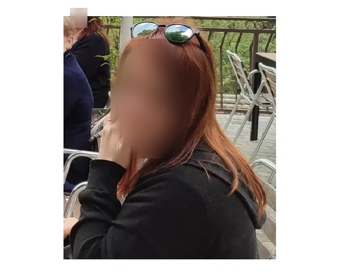 Adèle-Coquine