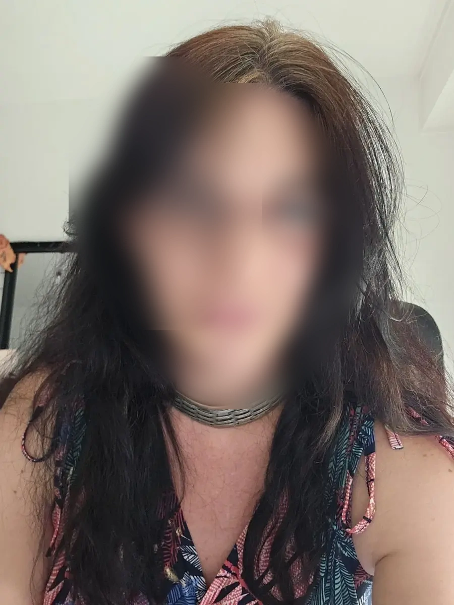 Aurélie.Seule