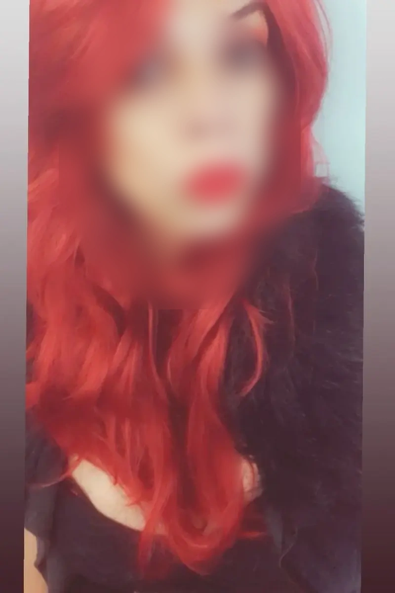LudivineCoquine