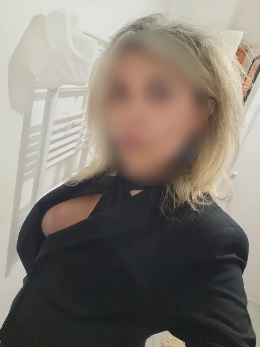 Rencontre sensuelle et directe à Chitenay