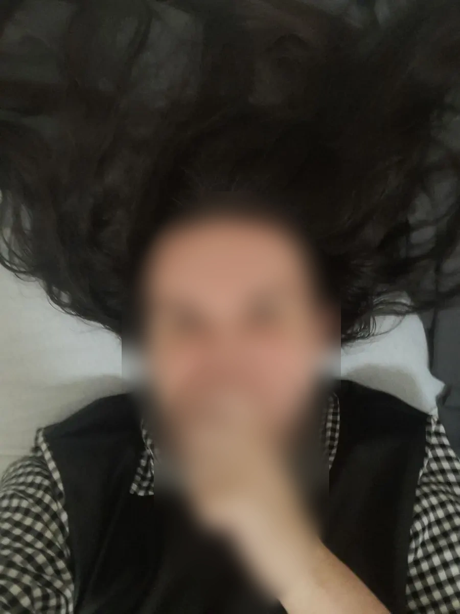 Joséphine.Secret