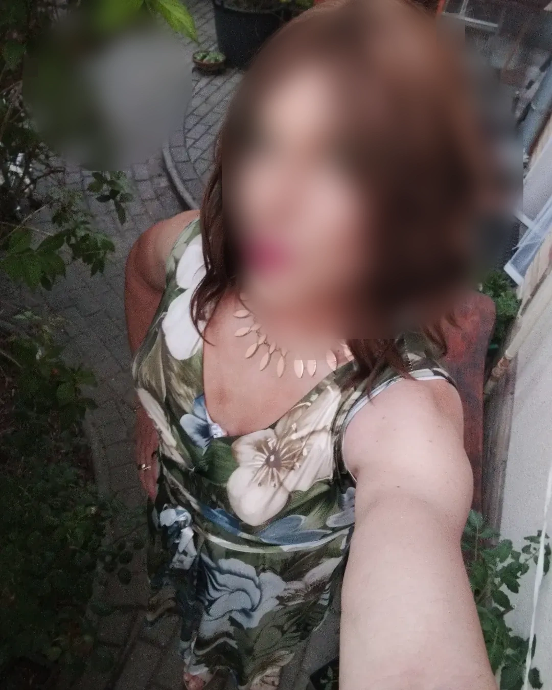 SophieHard95