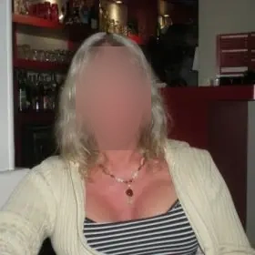 ÉlodieLust