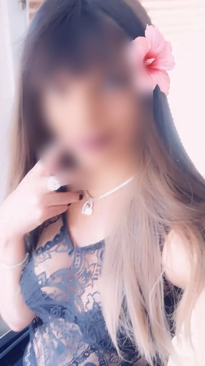 Trans audacieuse cherche partenaire à Saint-Jean-de-Braye