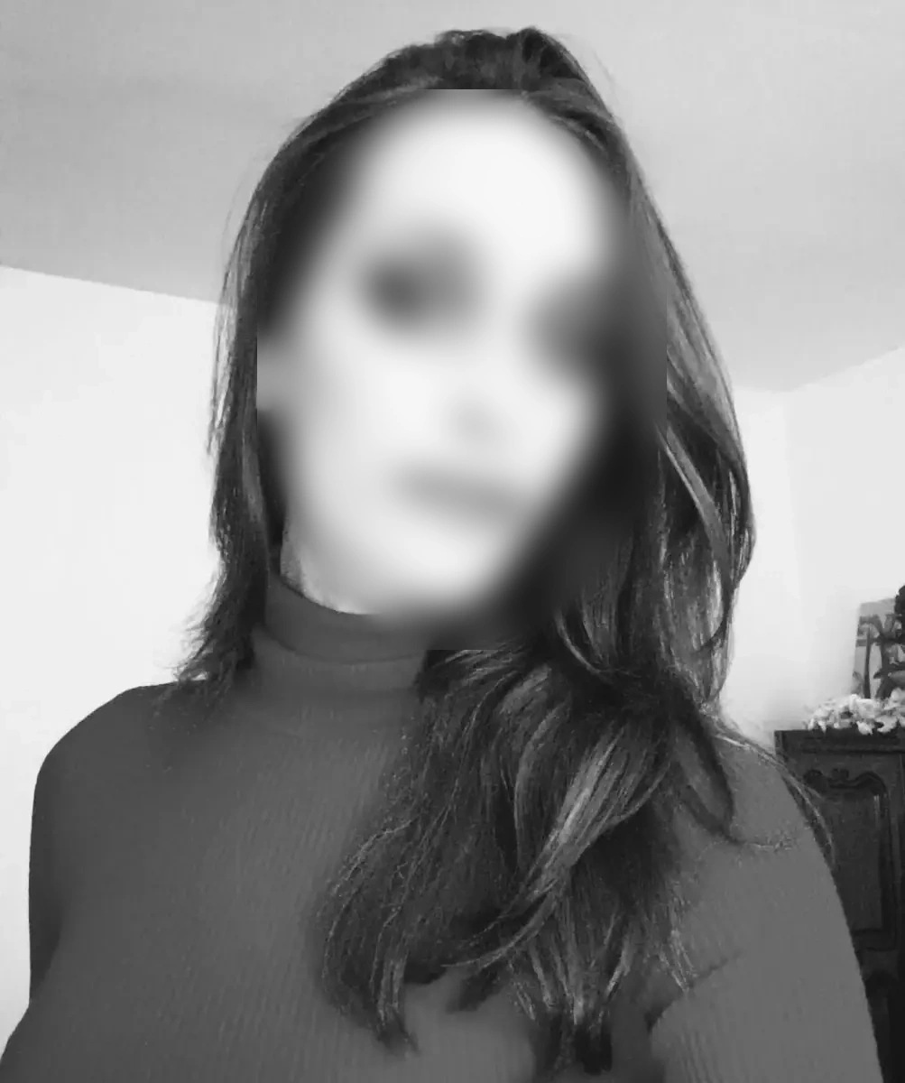 Coquine et disponible ce soir