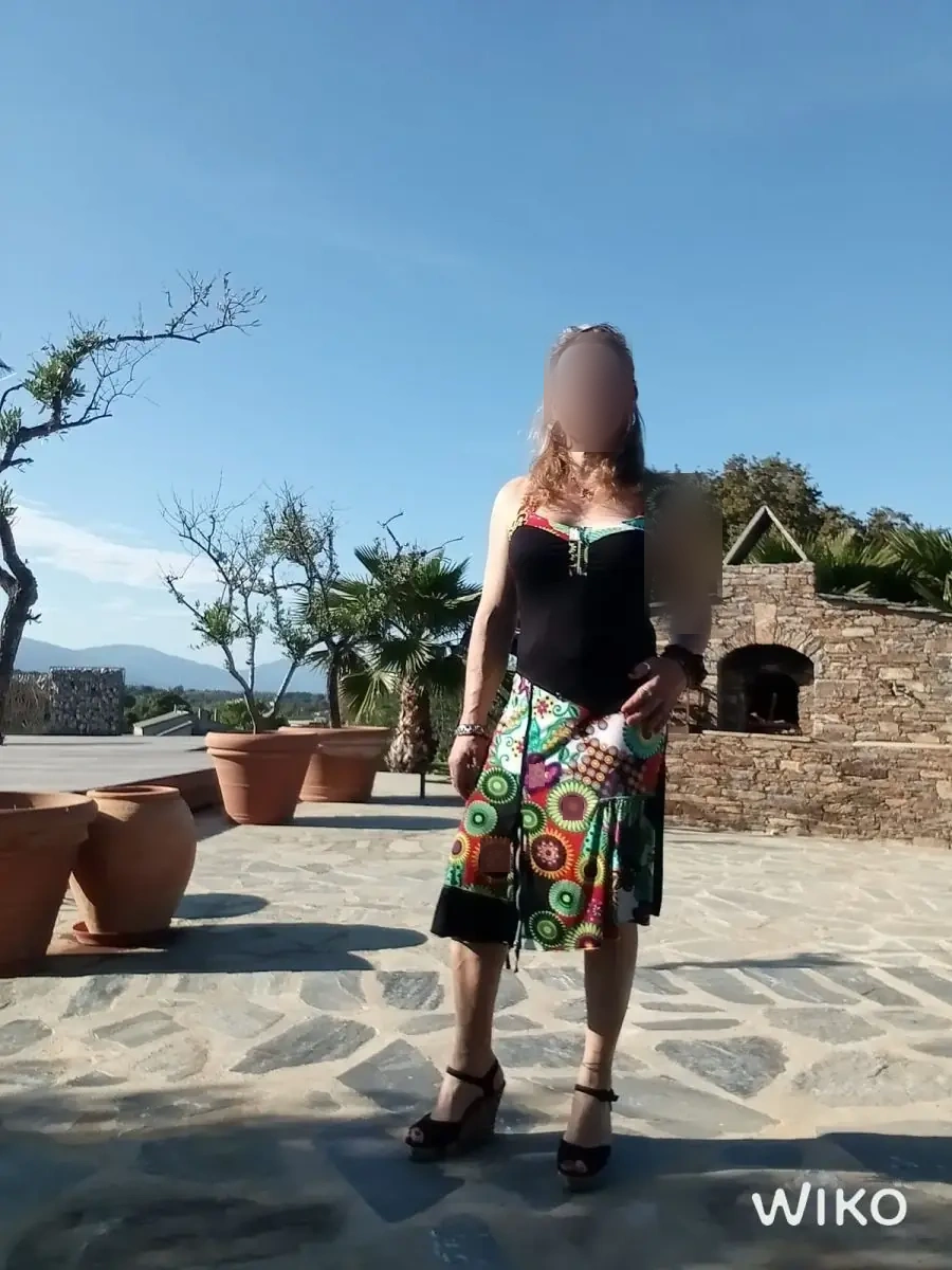 MélaniePlancul