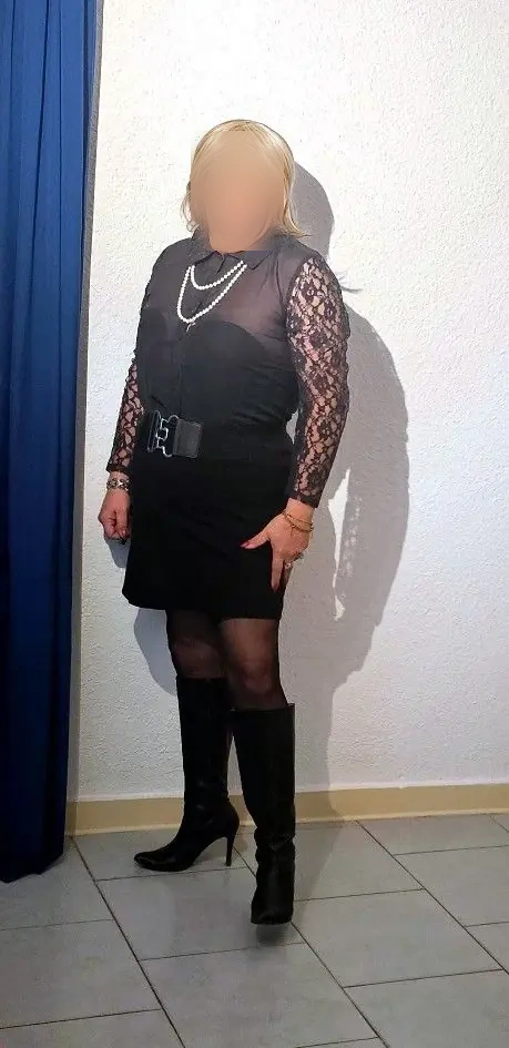 Élina