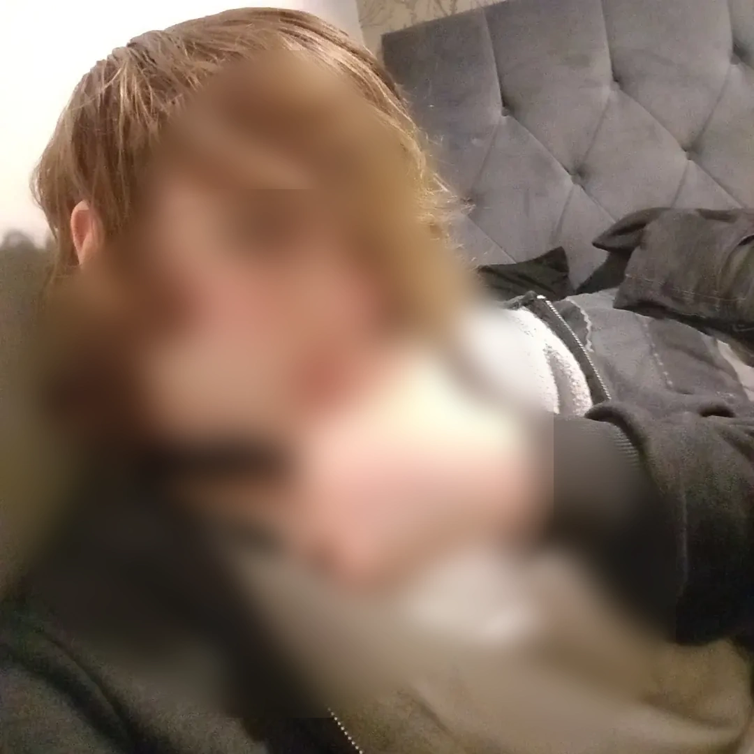 Recherche homme viril