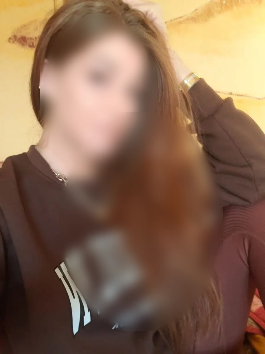 Camille.Envie