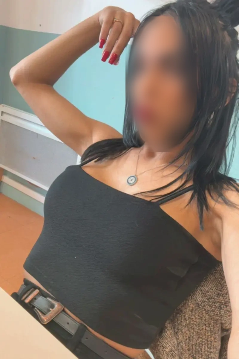 Recherche homme viril à Bouzy-la-Forêt