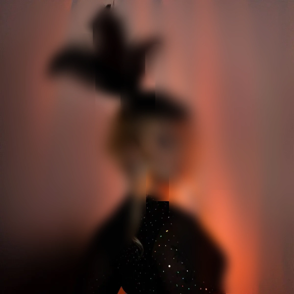 Fantasmes à assouvir
