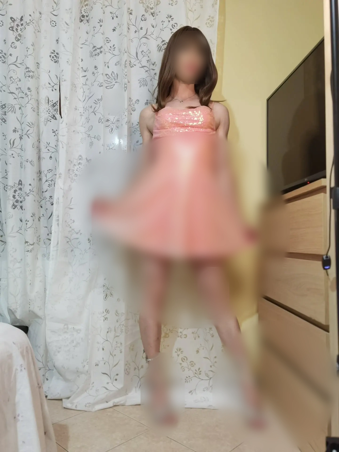 Rencontre charnelle entre adultes