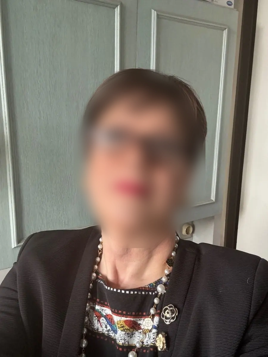 Anais75