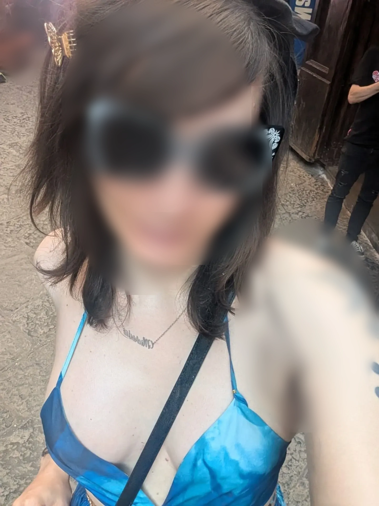 BlandineKitten
