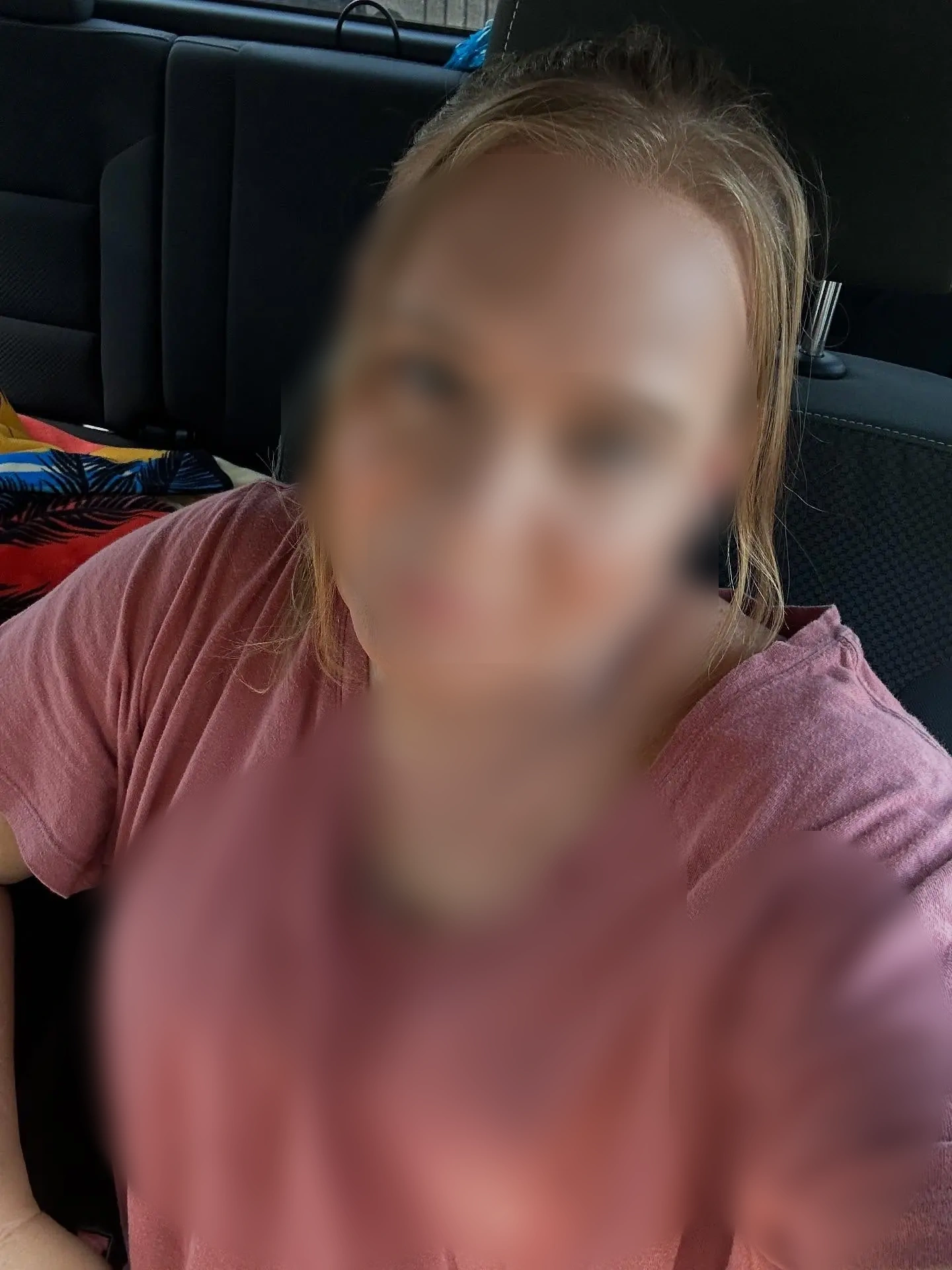 Cassandra