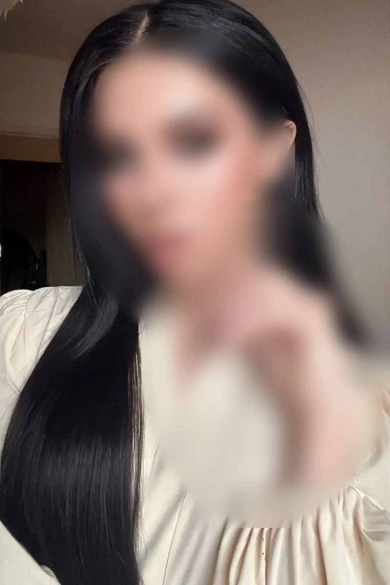 SophieIntime92