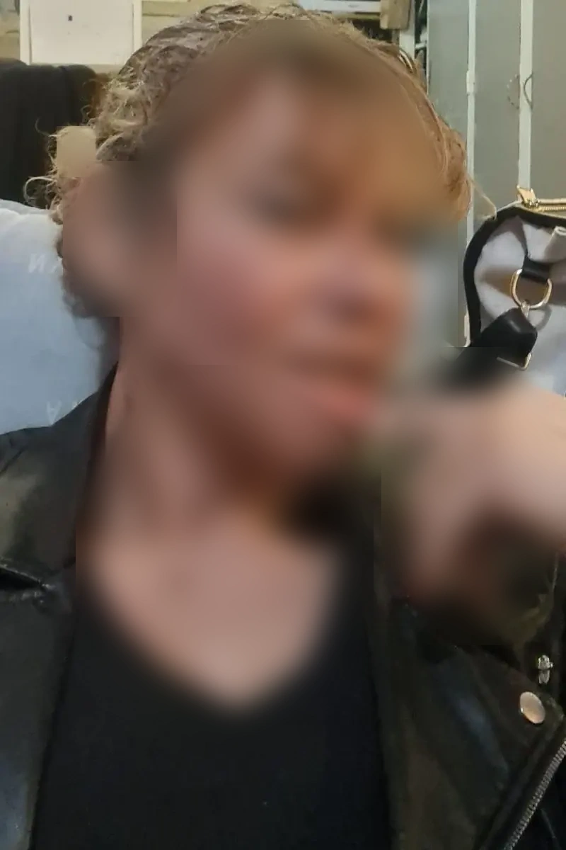 AmandineBabe