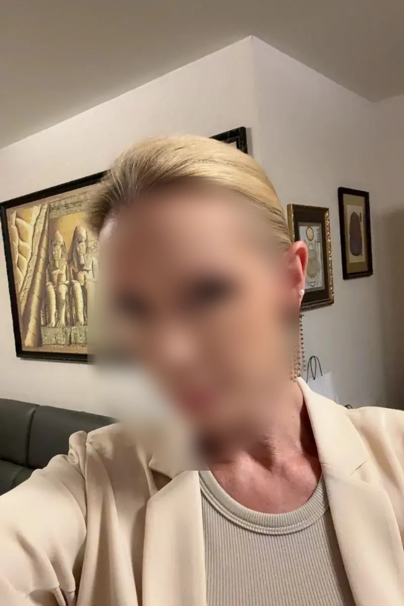 Laura31