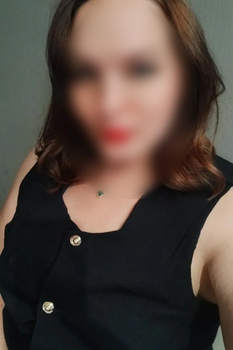 Trans mature cherche jeune homme à Lucé