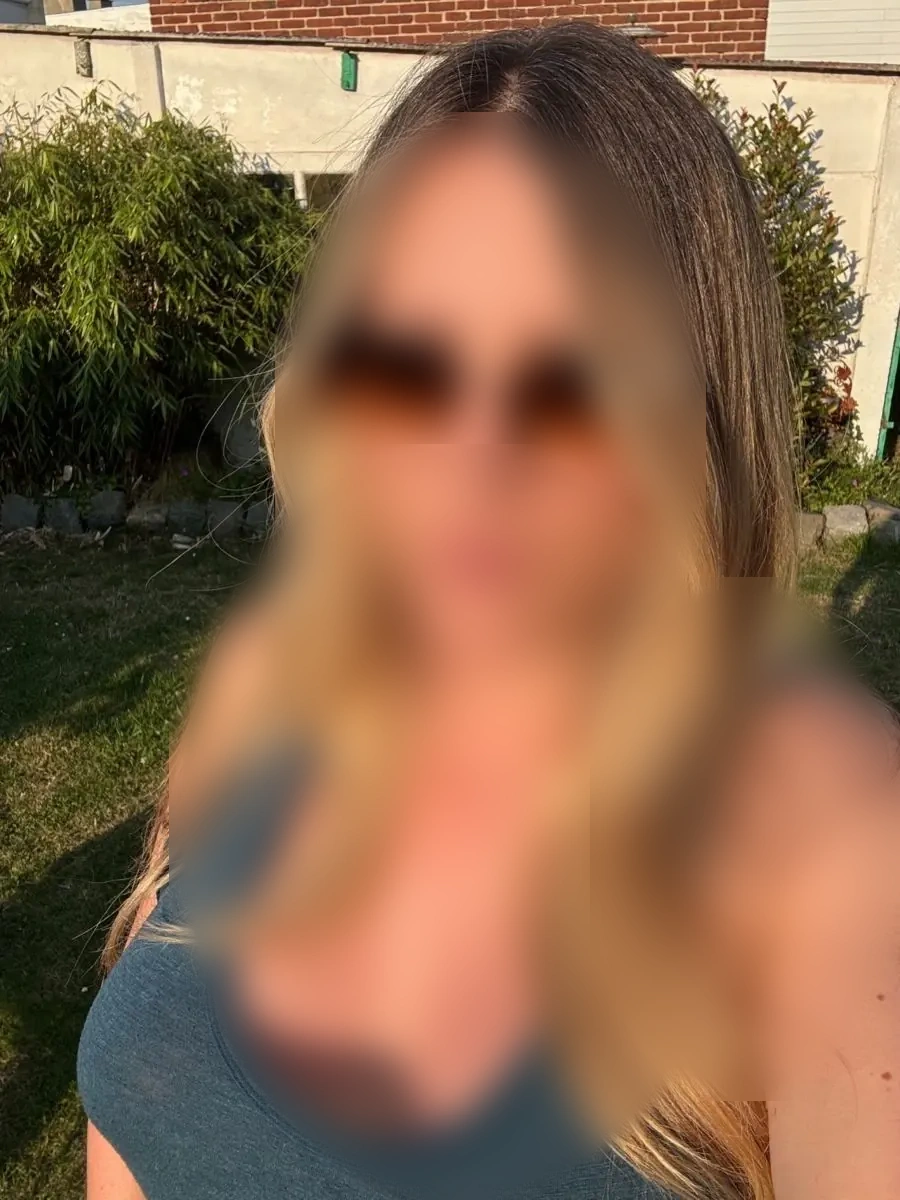 SophieHard95