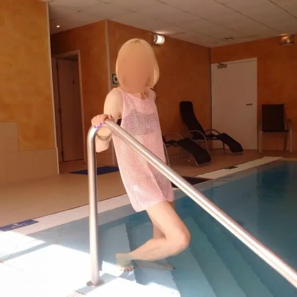 Cherche partenaire pour nuits chaudes