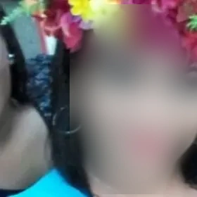 Rencontre sans lendemains piégés à Le Poinçonnet
