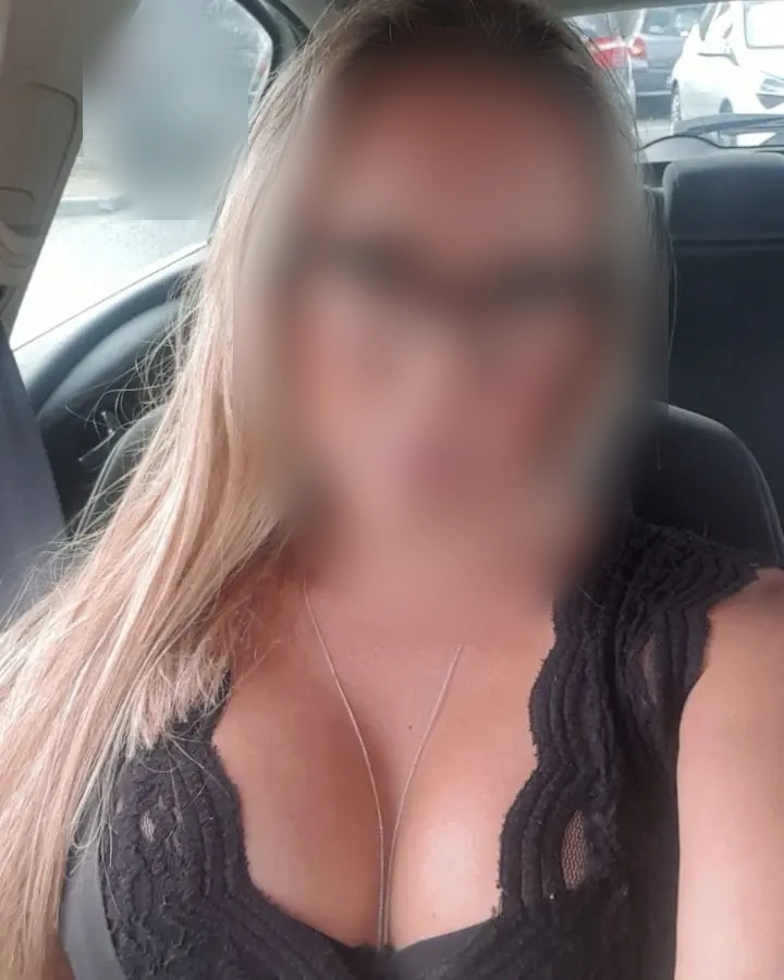 Trans disponible pour moments coquins