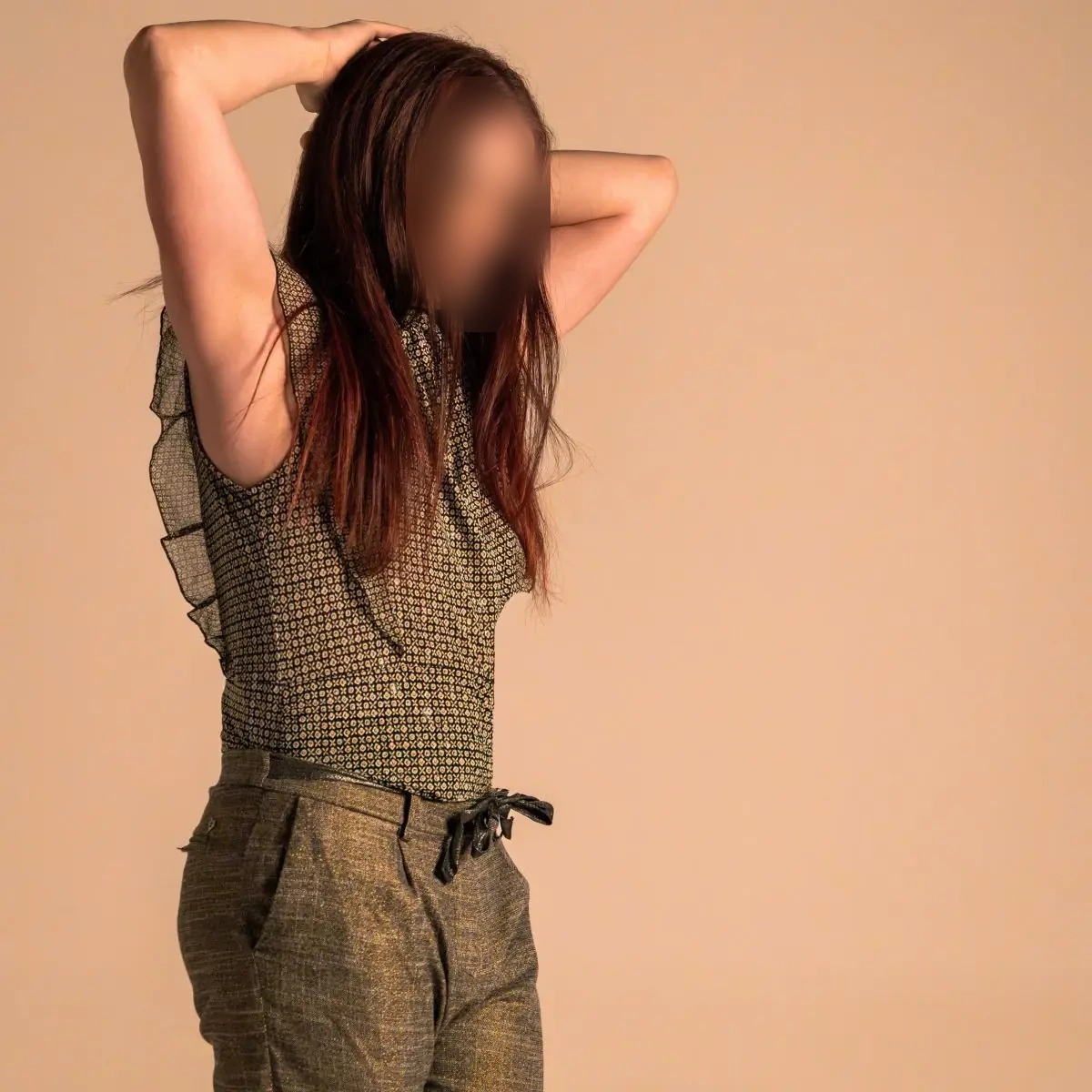 Marine-Douceur
