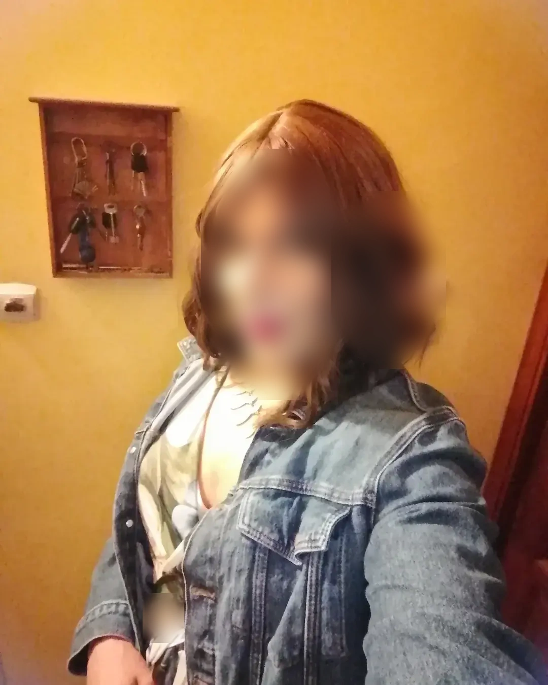 JustineSecret