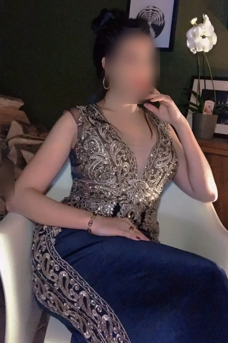 CapucineCoquine