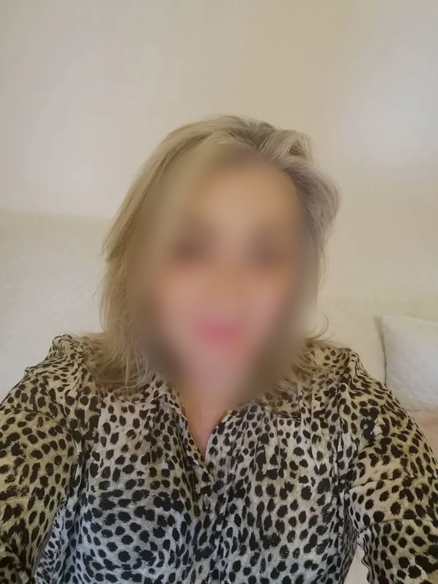 Émilie.Envie