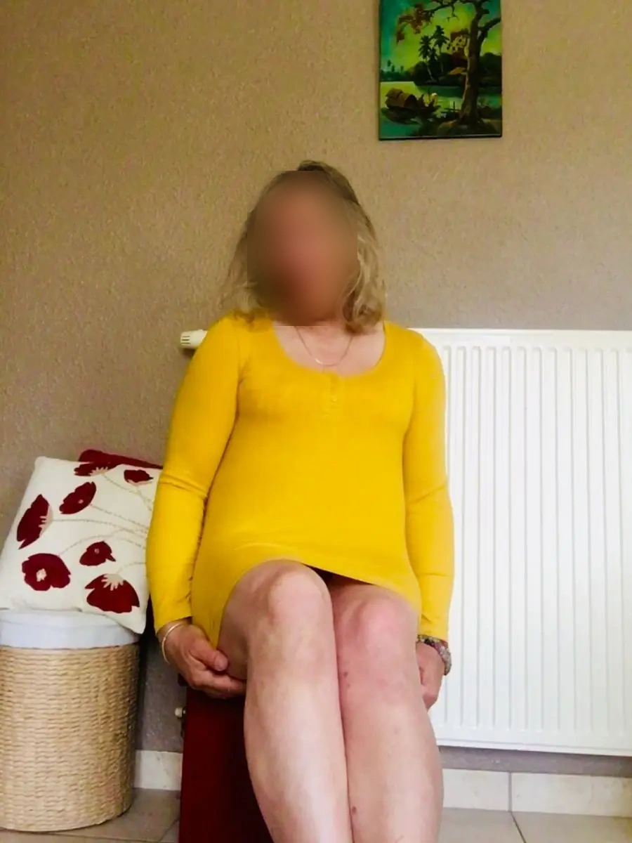 Cherche partenaire libertin