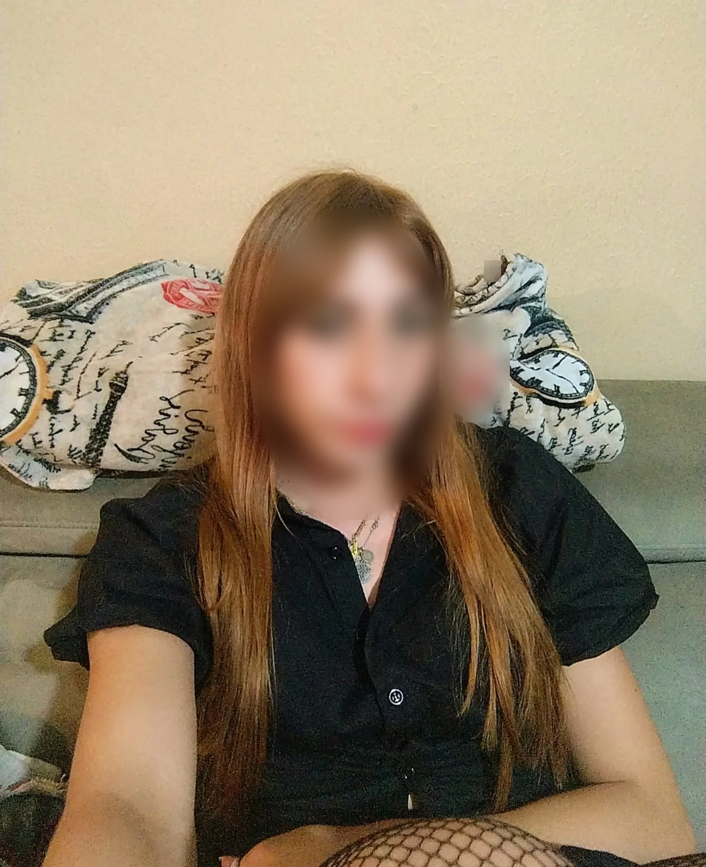 ÉlodieNuit93