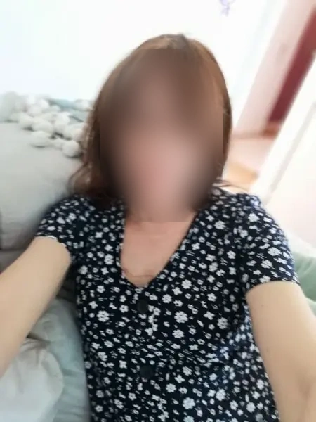 Sofia