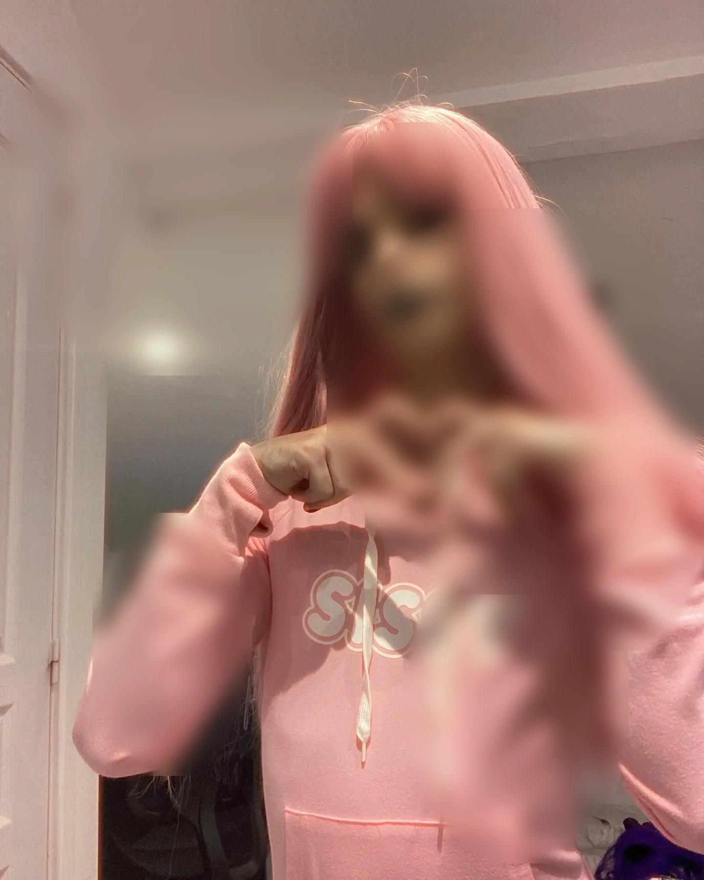 Léna