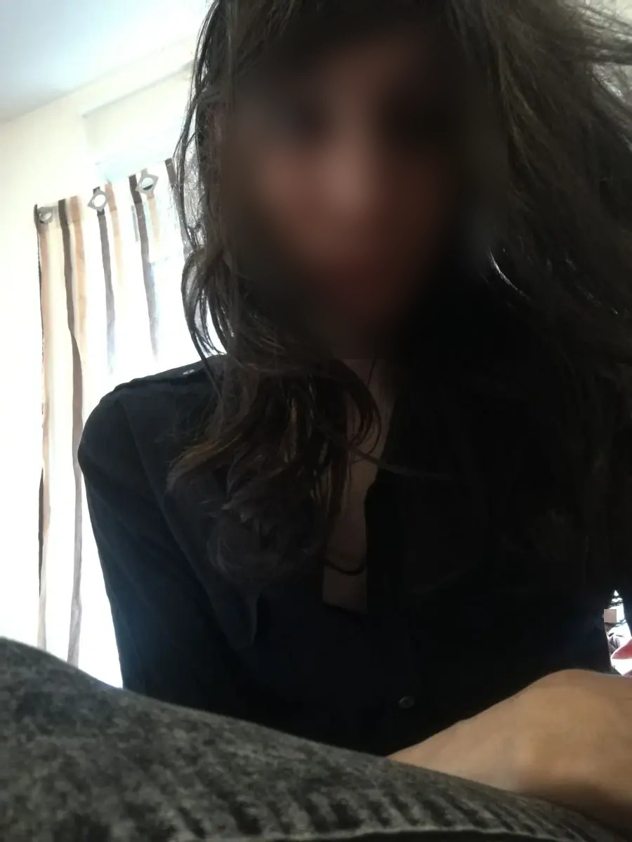 Trans mature cherche jeune homme à Blois