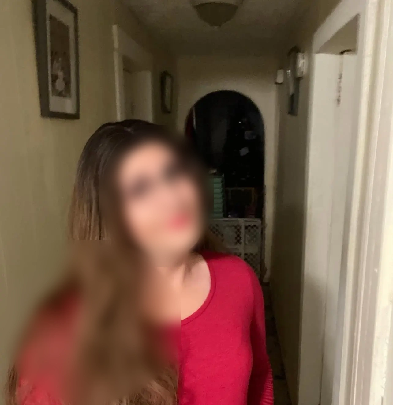 Sophie75