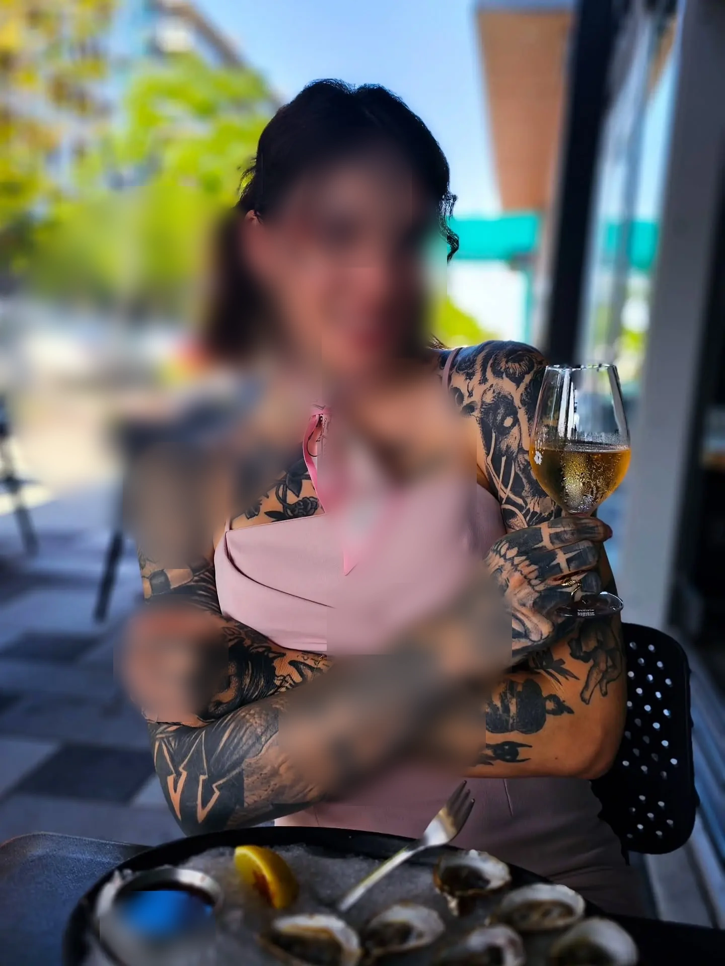 Emma_Secret